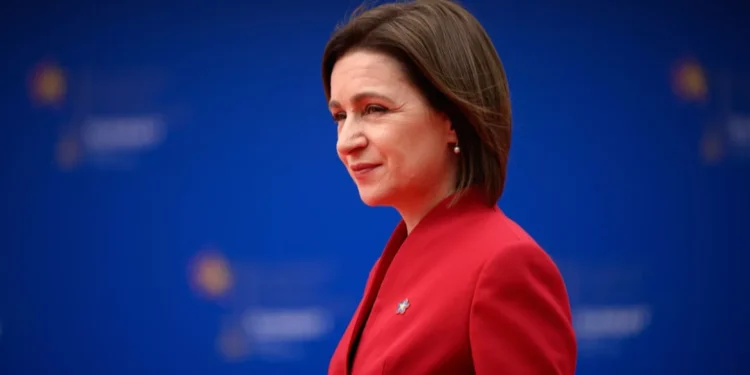 «Где она, эта российская пропаганда в Молдове?»: эксперт Муравский жёстко ответил западному изданию Euronews