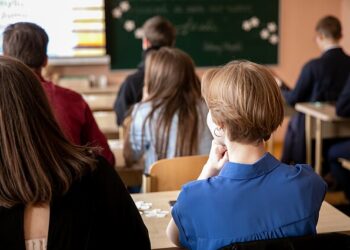 В Молдове ввели лицейские классы общего профиля: как это будет работать