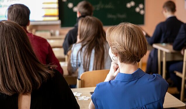 В Молдове ввели лицейские классы общего профиля: как это будет работать