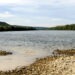 Чтобы остановить спад уровня воды в Днестре, Молдова просит Украину увеличить объем сброса воды