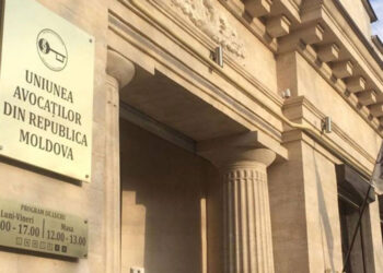 Адвокаты победили или это перемирие? Санду отклонила скандальные поправки в Закон об адвокатуре