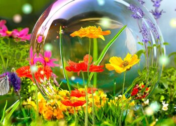 Прогноз погоды на 12 июля