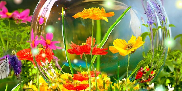 Прогноз погоды на 12 июля