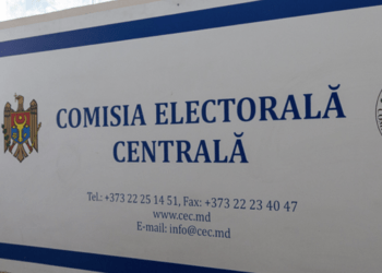 Comisia Electorală Centrală schimbă regulile jocului din mers cu doar 74 de zile înainte de alegeri