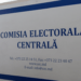 Comisia Electorală Centrală schimbă regulile jocului din mers cu doar 74 de zile înainte de alegeri