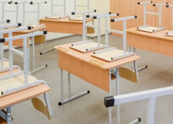 Universitățile au fost lichidate pentru a vinde imobilele care le aparțineau?