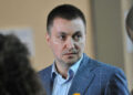 7,4 milioane de lei pentru libertate: Veaceslav Platon, eliberat pe cauțiune în Regatul Unit