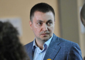 7,4 milioane de lei pentru libertate: Veaceslav Platon, eliberat pe cauțiune în Regatul Unit