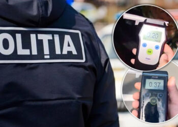 Vehiculele alternative, tot mai frecvent implicate în accidente rutiere