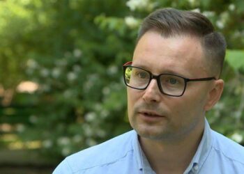 Expert: Situația demografică a țării se va înrăutăți în următorii 5-10 ani