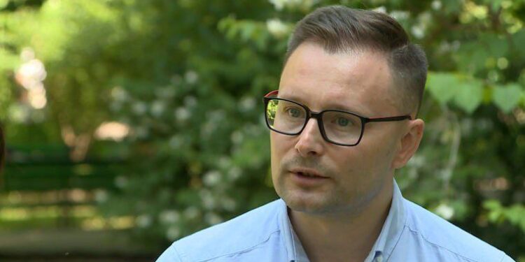 Expert: Situația demografică a țării se va înrăutăți în următorii 5-10 ani