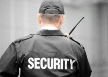 Сотрудник охранной компании в Кишинёве приговорён к тюремному заключению. Какое преступление он совершил