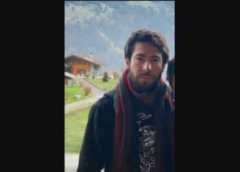 Tragedie la Dănceni: bărbat dispărut, găsit împușcat cu arma personală