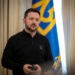 Депутат Рады раскрыл схему выезда знакомых Зеленского из страны