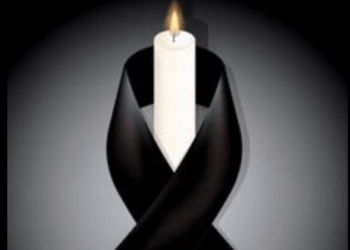 În memoria fraților Josan: Chiperceni declară doliu local după moartea tragică a doi frați