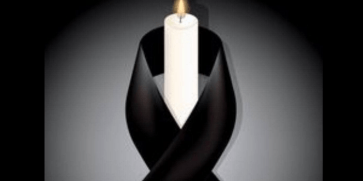 În memoria fraților Josan: Chiperceni declară doliu local după moartea tragică a doi frați