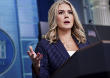 Белый дом потребовал расследования в отношении Обамы из-за теории о «российском следе»