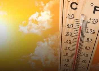 Прогноз погоды на 26 июля