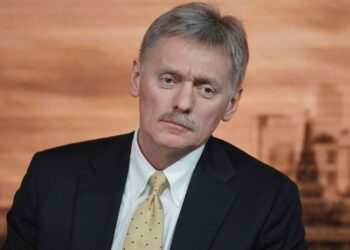 Transnistria ar putea deveni un nou punct fierbinte pe harta Europei. Cine și de ce crede asta?