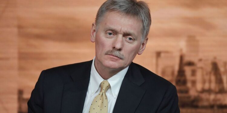 Transnistria ar putea deveni un nou punct fierbinte pe harta Europei. Cine și de ce crede asta?