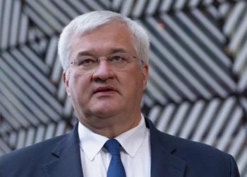 Сибига заявил о готовности Украины к переговорам