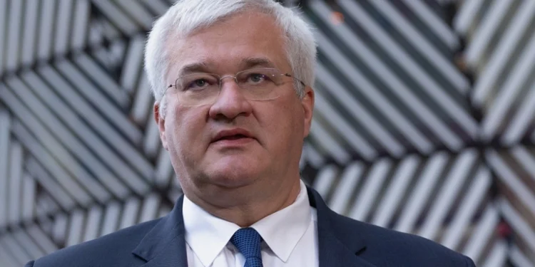 Сибига заявил о готовности Украины к переговорам