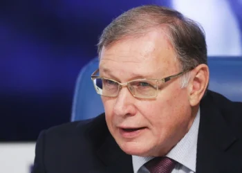 Посол вспомнил «Ревизора» на слова об отправке солдат в Приднестровье