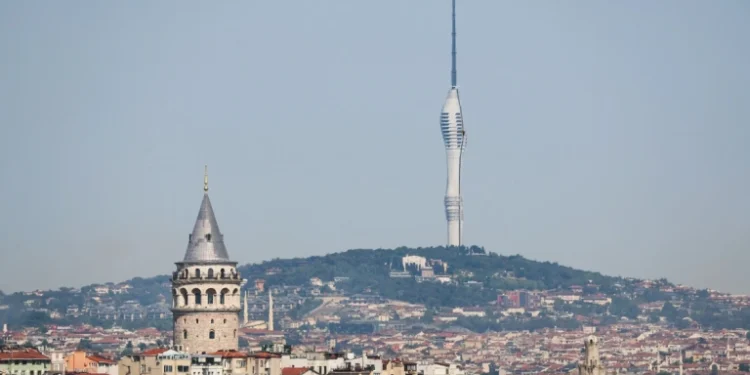 Стало известно место третьего раунда переговоров России и Украины