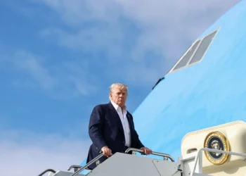 Трамп назвал срок, когда истечет дедлайн по урегулированию на Украине