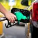 Молдова на последнем месте в Европе по доступности бензина