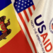 Robinetul USAID s-a închis oficial în Moldova – ce urmează pentru țară și asistența externă?