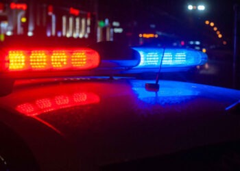 Soroca: Un tânăr beat a provocat un accident mortal. Un pasager a murit pe loc