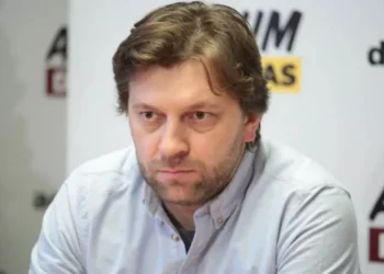 BNM: Alaiba nu este angajat, ci observator, cu salariu de peste 100.000 de lei lunar |VIDEO