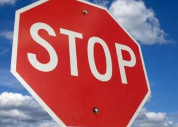 Avarie la rețeaua de apă în Durlești. Trafic restricționat în zona străzilor Caucaz și Nicolae Dimo