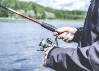 Tragedie la Brăviceni: Bărbat de 66 de ani, înecat în râul Răut