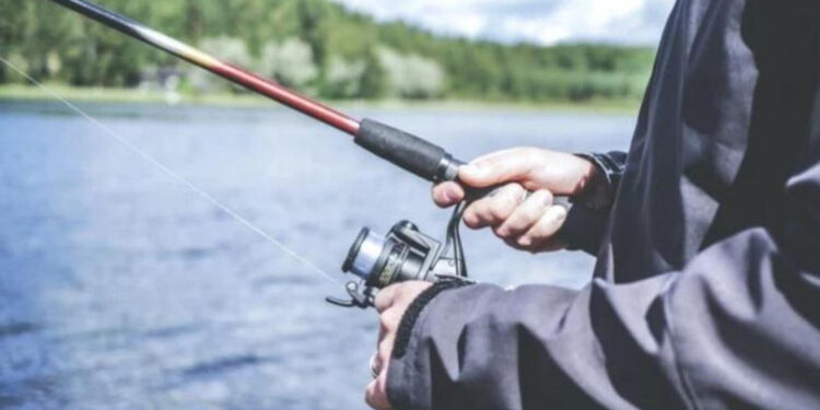 Tragedie la Brăviceni: Bărbat de 66 de ani, înecat în râul Răut