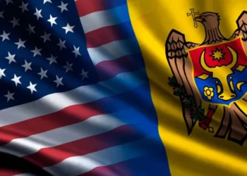 Политики из США и ЕС обвиняют власти Молдовы в нарушении демократии