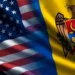 Политики из США и ЕС обвиняют власти Молдовы в нарушении демократии