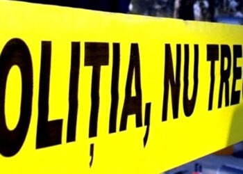 Tânăr de 18 ani, condamnat la închisoare pentru omor cu cruzime în Nisporeni