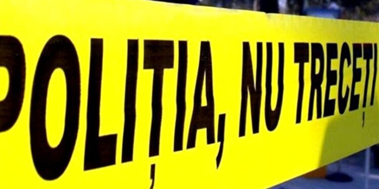 Tânăr de 18 ani, condamnat la închisoare pentru omor cu cruzime în Nisporeni