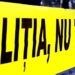 Tânăr de 18 ani, condamnat la închisoare pentru omor cu cruzime în Nisporeni