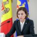 Veronica Dragalin, sancționată de CSP cu interdicție de 5 ani de a mai activa ca procuror
