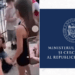 Ministerul Educației s-a autosesizat în cazul agresiunii între minore, viral pe rețelele sociale