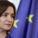 Presa italiană: Sandu – „mic dictator”, Moldova se îndepărtează de UE |VIDEO