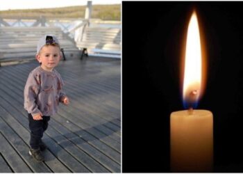 Tragedie în Orhei: Copilul de nici 2 ani, dispărut în Step-Soci, a fost găsit mort