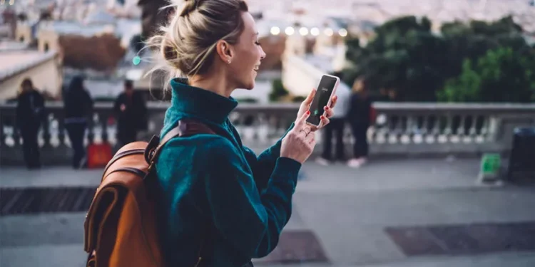 Trafic record în roaming între Moldova și România