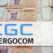 O nouă escrocherie marca Guvernul Recean: Creditul BERD pentru „Energocom”, plătit din buzunarul consumatorilor