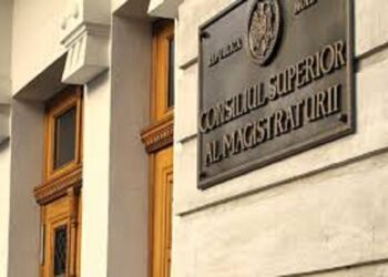 Modificări controversate în Legea cu privire la CSM: Judecătorii acuză graba și excluderea lor din procesul decizional