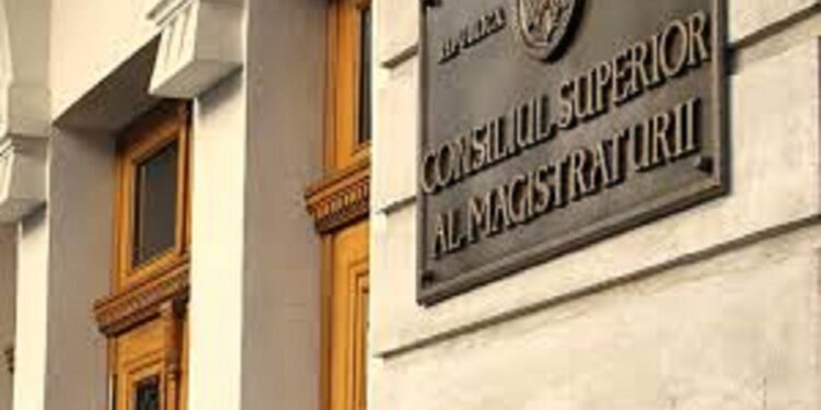 Modificări controversate în Legea cu privire la CSM: Judecătorii acuză graba și excluderea lor din procesul decizional