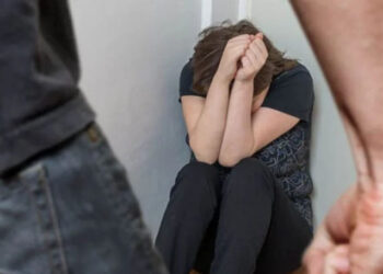 Bărbat din Ungheni condamnat la 8 ani pentru violență în familie și tentativă de suicid a victimei